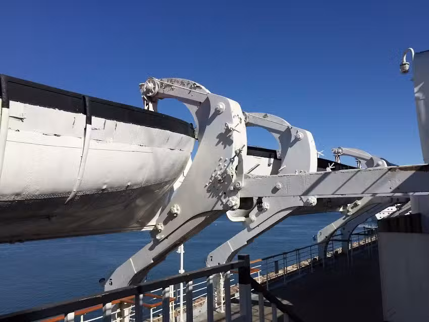 The Cook Travel Group &ndash; Dream Vacations