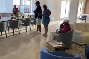 The Corley Group Travel