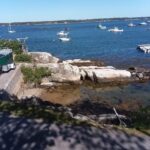 The Cottage at Five Islands