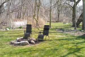 The Cottage On Sunset