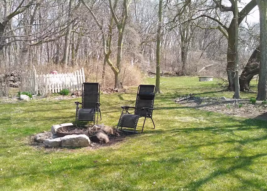 The Cottage On Sunset