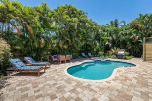 The Cottages On The Key