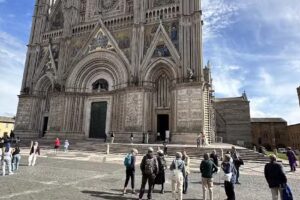 The Educational Adventures Company, LLC