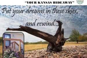 The Gatehouse of Winfield