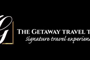 The Getaway Travel Tribe