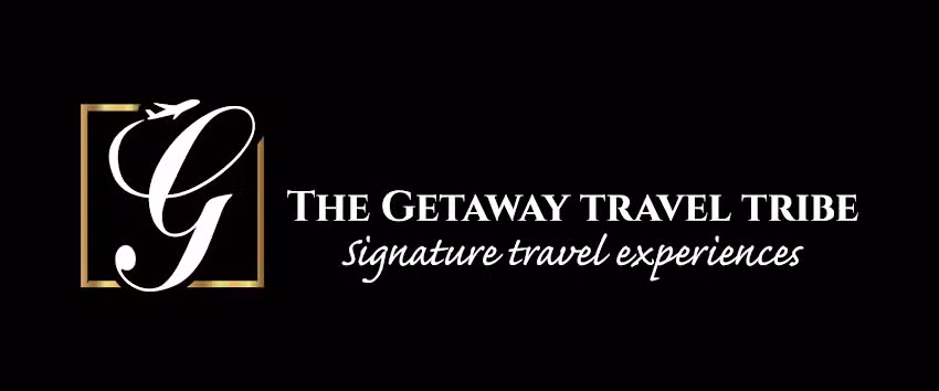 The Getaway Travel Tribe