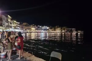 The GO LUXE Travel Company