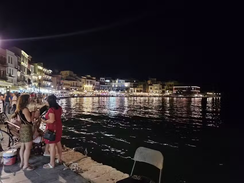 The GO LUXE Travel Company