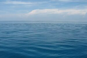 The Gordon Group – Luxury Cruise Planners