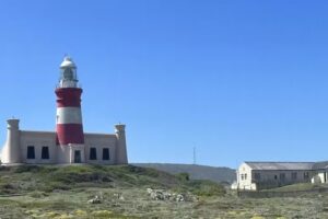 The Groft Group by Dream Vacations