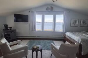 The Heart of Somerset