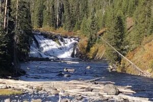 The Hill Guys Travel