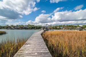 The Lachicotte Company