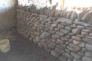 The Landmark Trust USA