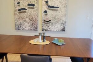 The Laurel Cape Cod Vacation Rental