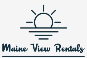 The Lost Lobster by Maine View Rentals