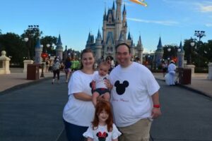 The Magical Traveling Company, LLC