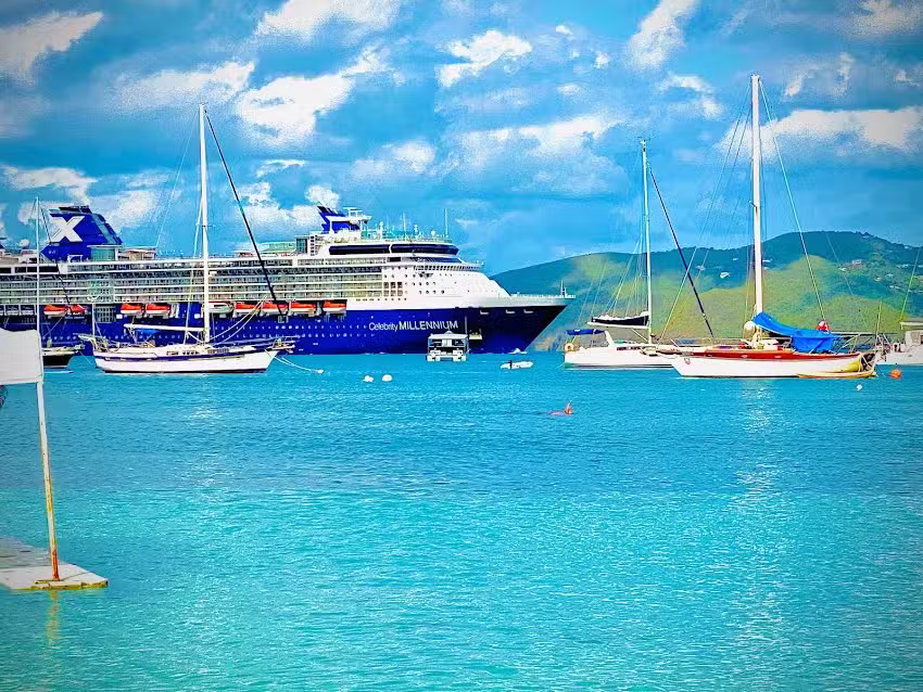 The Memory Makers Travel