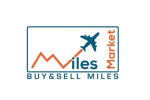 The Miles Market