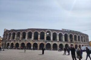 The Mindful Traveler