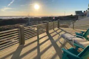 The Mizpah Collection