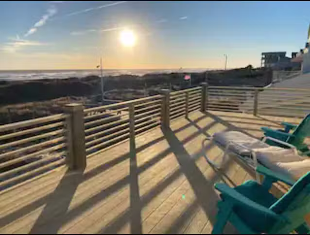 The Mizpah Collection