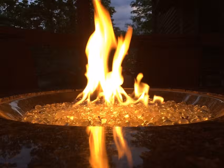 The Overlook at Lake Lure, LLC