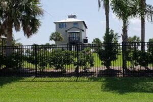 The Reel ’em Inn @ POC