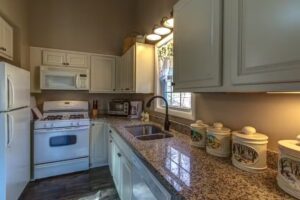 The Ridge NC – Banner Elk