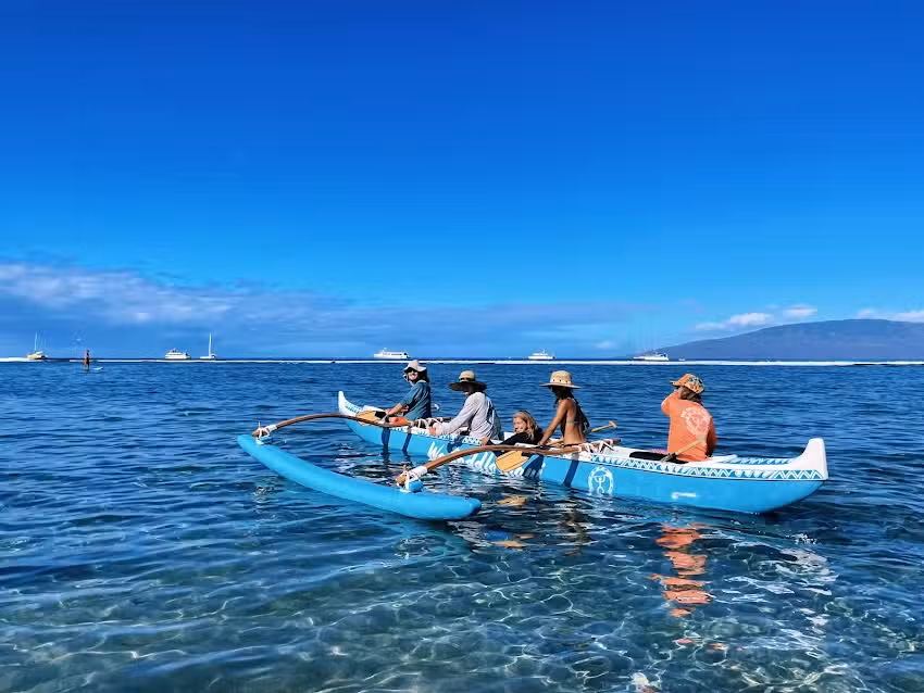 The Road Less Traveled