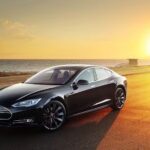 The Santa Cruz Experience