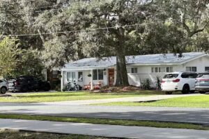The Seasuite at Jekyll Island