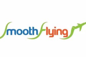 The Smooth Flying