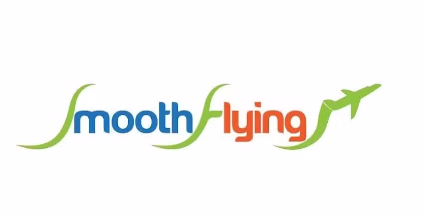 The Smooth Flying