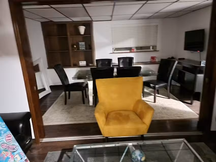 The Spot Stays – Professional Airbnb Management