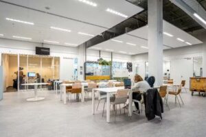 The Tale Travels LLC