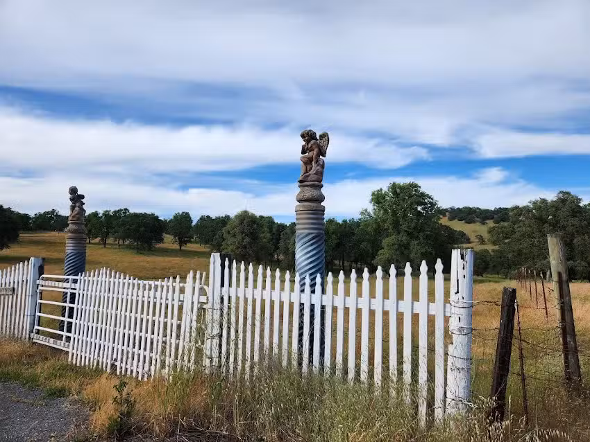 The Town Square at Copper Valley