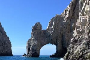 The Travel Agency, Inc.