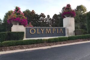 The Travel Authority