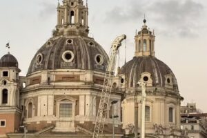 The Travel Byrds | Travel Agency