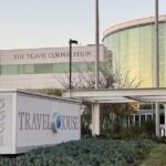 The Travel Corporation