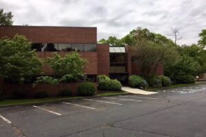 The Travel Institute