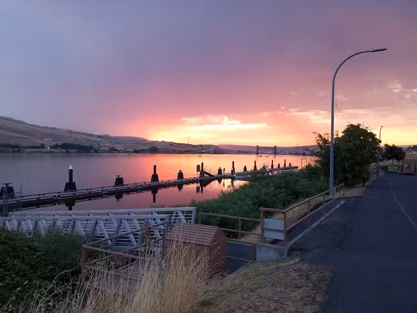 The Traveling Buddies dba Cruise Planners