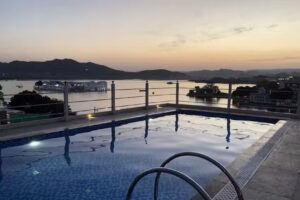 The Ultimate Travel & Visa Company