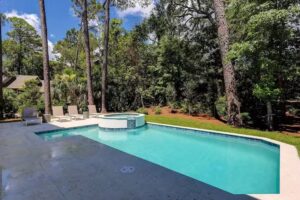 The Vacation Company