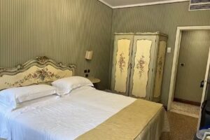 The Vacation Curators -Dream Vacations