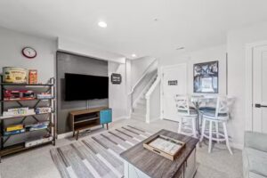 The Wright Stuff OBX