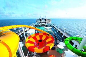 Themes & Dreams Travel