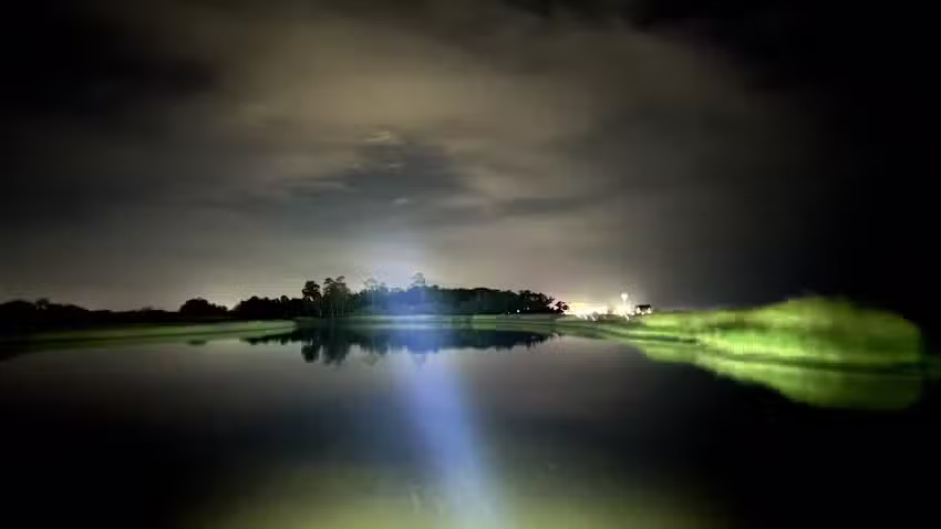 TheMysticGhostRide Company