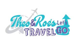 Theo & Roe’s Travel